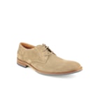 218 634 C Taupe1_1-1